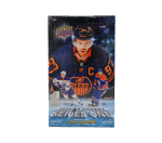 2024-25 Upper Deck Series 1 Hockey Hobby Box