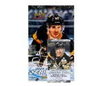 2024-25 Upper Deck Series 2 Hockey Hobby Pack - Image 2