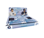 2024 Bowman Sterling Baseball Hobby Box - Image 2