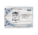 2024 Bowman Sterling Baseball Hobby Box - Image 7