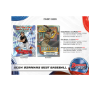 2024 Bowman's Best Baseball Hobby 8-Box Case - Image 7