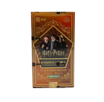 2024 Kakawow Harry Potter Phantom Hobby 10-Box Case - Image 2