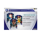 2024 Kakawow Phantom Warner Bros. 100th Anniversary 10-Box Case - Image 11