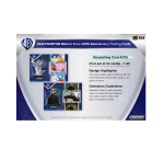 2024 Kakawow Phantom Warner Bros. 100th Anniversary 10-Box Case - Image 12