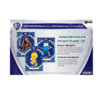 2024 Kakawow Phantom Warner Bros. 100th Anniversary 10-Box Case - Image 14