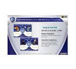 2024 Kakawow Phantom Warner Bros. 100th Anniversary 10-Box Case - Image 16