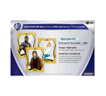 2024 Kakawow Phantom Warner Bros. 100th Anniversary 10-Box Case - Image 17