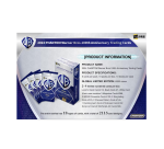 2024 Kakawow Phantom Warner Bros. 100th Anniversary 10-Box Case - Image 5
