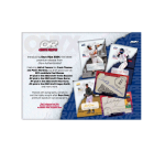 2024 Onyx RIPS Baseball Collection Hobby 6-Box Case - Image 2