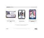 2024 Panini Certified Football Hobby 16-Box Case - Image 6
