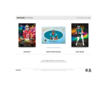 2024 Panini Certified Football Hobby 16-Box Case - Image 7