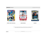 2024 Panini Donruss Baseball Hobby 16-Box Case - Image 7
