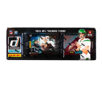 2024 Panini Donruss Football Hobby Factory 8-Set Case - Image 2