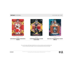 2024 Panini Mosaic Football Choice Box - Image 3