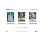 2024 Panini Mosaic Football Choice Box - Image 4