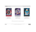 2024 Panini Origins Football International Blaster 20-Box Case - Image 5