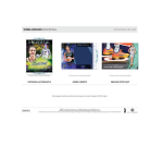 2024 Panini Origins WNBA Basketball Hobby Box - Image 3