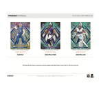 2024 Panini Phoenix Football Hobby Blaster Box - Image 3
