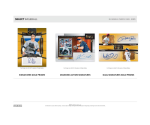 2024 Panini Select Baseball Hobby 12-Box Case - Image 6