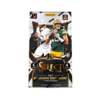 2024 Panini Select Football H2 20-Box Case - Image 2