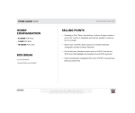 2024 Panini Three Count WWE Hobby Box - Image 5