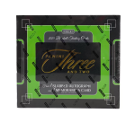 2024 Panini Three and Two Baseball Hobby 10-Box Case - Image 2