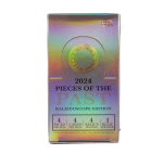 2024 Pieces of the Past 1800's Kaleidoscope Edition 10-Box Case - Image 2