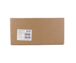 2024 Pokemon Back to School Eraser Blister 12-Box Case - Image 3