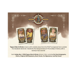 2024 Topps Allen & Ginter Baseball Blaster 40-Box Case - Image 4