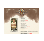 2024 Topps Allen & Ginter Baseball Blaster 40-Box Case - Image 6