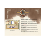 2024 Topps Allen & Ginter Baseball Blaster 40-Box Case - Image 7