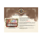 2024 Topps Allen & Ginter Baseball Blaster 40-Box Case - Image 8