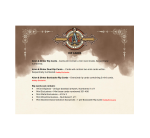 2024 Topps Allen & Ginter Baseball Blaster 40-Box Case - Image 9