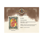 2024 Topps Allen & Ginter Baseball Blaster 40-Box Case - Image 10