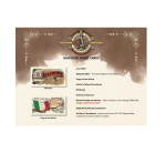 2024 Topps Allen & Ginter Baseball Blaster 40-Box Case - Image 11