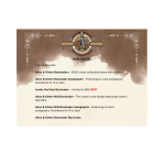 2024 Topps Allen & Ginter Baseball Blaster 40-Box Case - Image 12