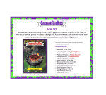 2024 Topps Chrome Garbage Pail Kids Series 7 Blaster Box - Image 3