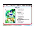2024 Topps Chrome Update Series Baseball Breaker's Delight Box - Image 5