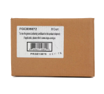 2024 Topps Finest Baseball Hobby 8-Box Case - Image 3