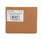 2024 Topps Museum Collection Baseball Hobby 12-Box Case - Image 3