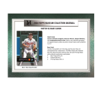 2024 Topps Museum Collection Baseball Hobby Box - Image 5