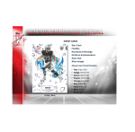 2024 Topps Signature Class Football Hobby 6-Box Case - Image 6