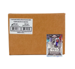 2024 Topps Star Wars Chrome Blaster 40-Box Case