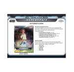2024 Topps Star Wars Hyperspace Hobby 12-Box Case - Image 8
