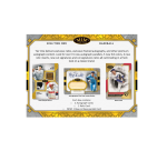2024 Topps Tier One Baseball Hobby 12-Box Case - Image 4