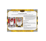 2024 Topps Tier One Baseball Hobby 12-Box Case - Image 5