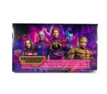 2024 Upper Deck Marvel Studios Guardians of the Galaxy Volume 3 Hobby 12-Box Case - Image 2
