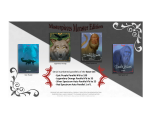 2024 Upper Deck Masterpieces Monster Edition Hobby 12-Box Case - Image 3