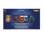 2024 Upper Deck Neopets Battledome 25th Anniversary Booster 12-Box Case - Image 3