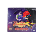 2024 Upper Deck Neopets Battledome Defenders of Neopia Booster 12-Box Case - Image 2